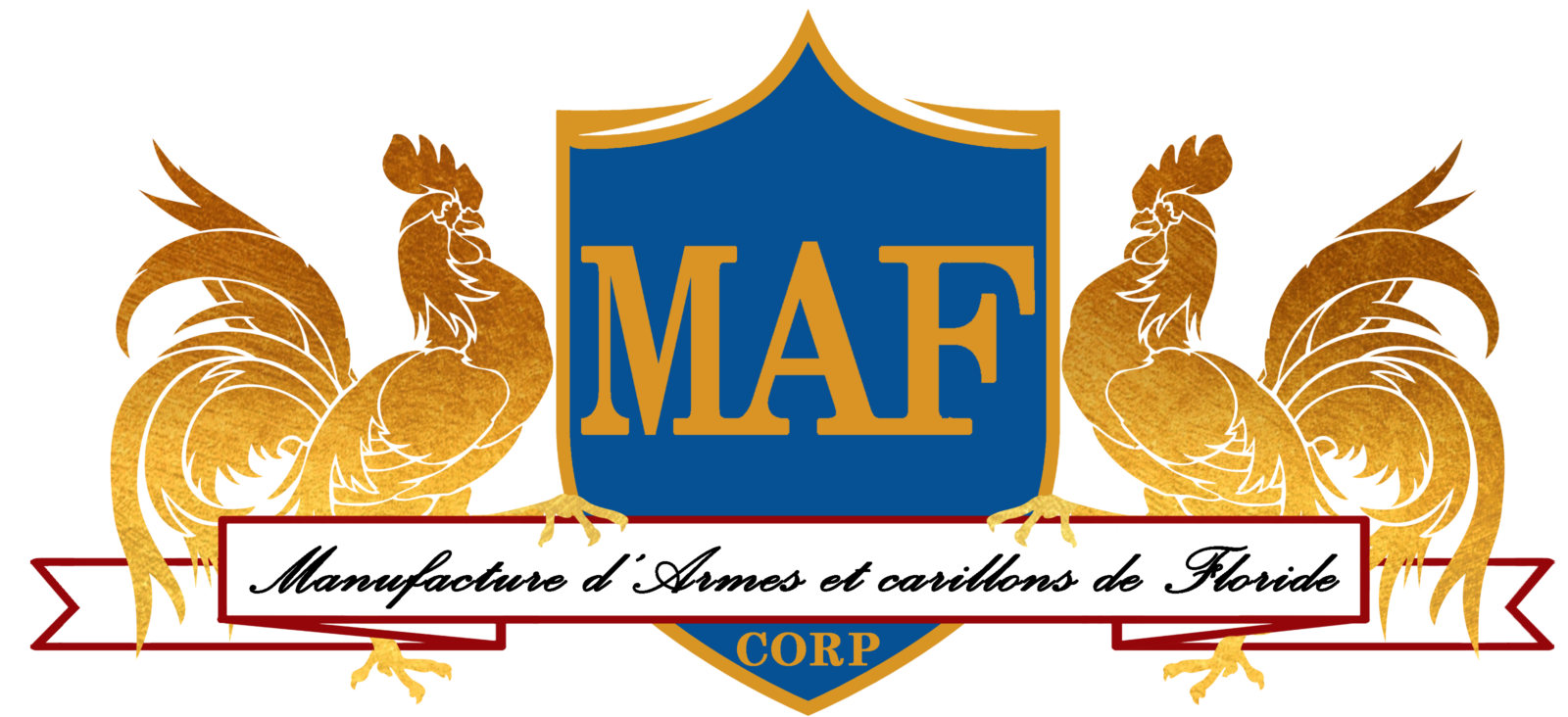 MAF Corp.