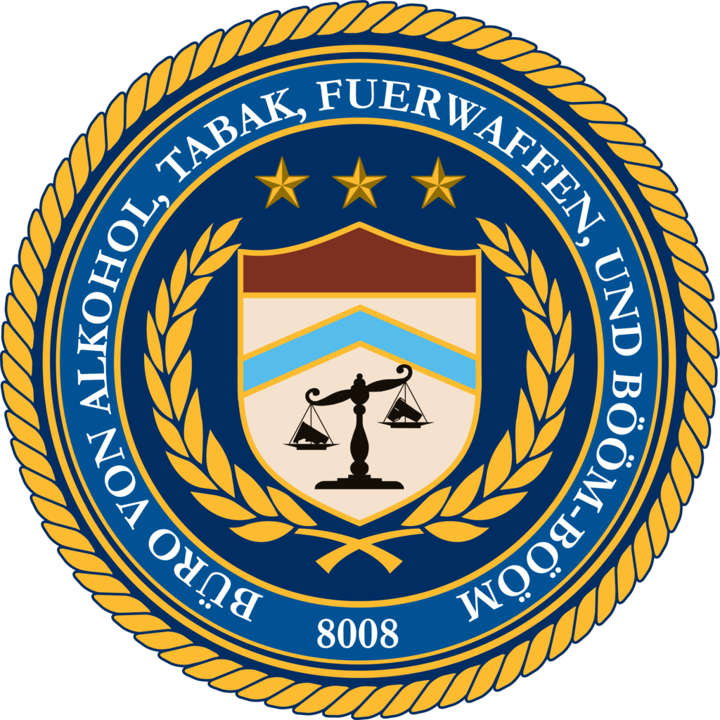 ATF German Parody Seal-01