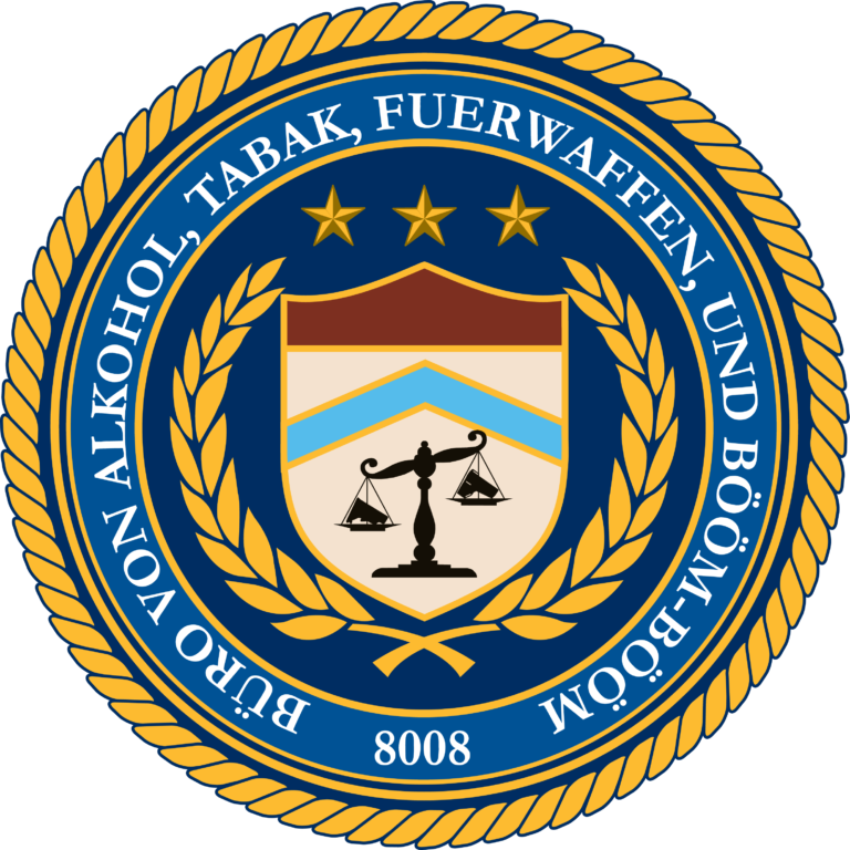 ATF German Parody Seal-01