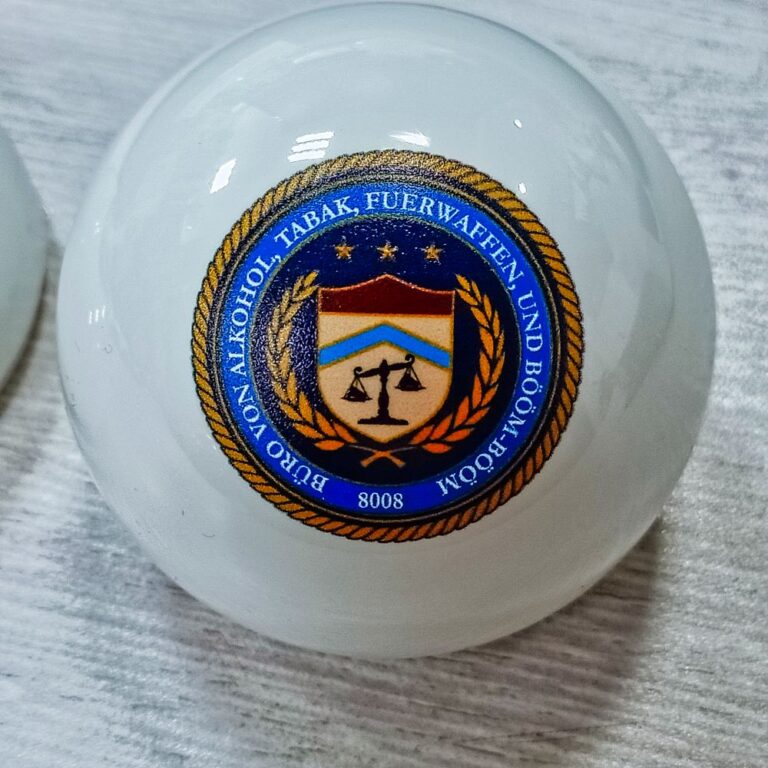printing sample (2) (1)