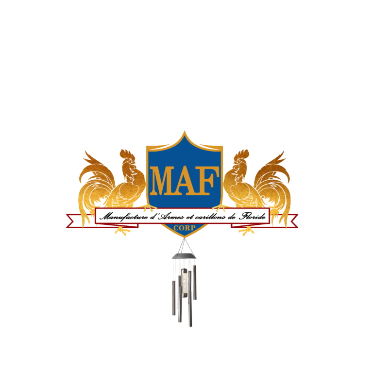 LogoSticker