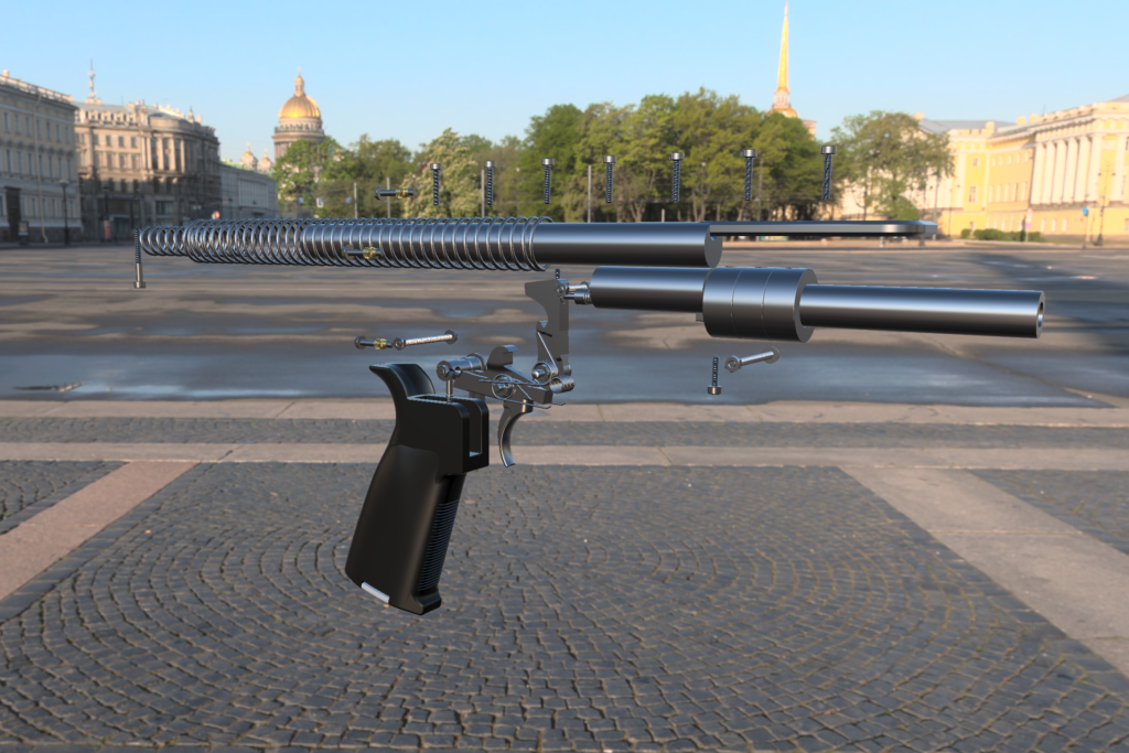 Screenshot 2024-08-09 153420