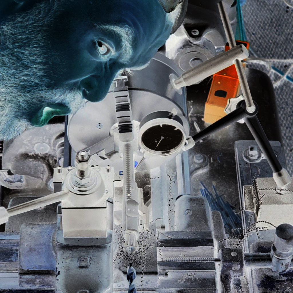 20221020_2e24658
