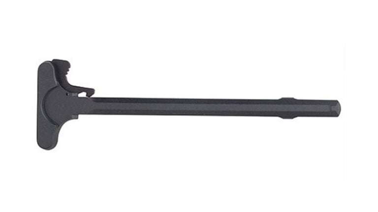 opplanet-aero-precision-ar15-standard-charging-handle-aprh100000-main