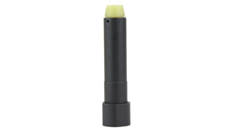 opplanet-tactical-superiority-h5-buffer-tube-8oz-3-875in-8448730-h5-main