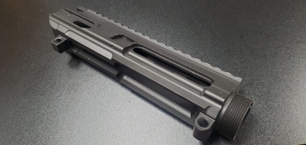 10 BLK 2
