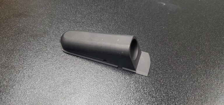 Fwd Blk 10 Blk