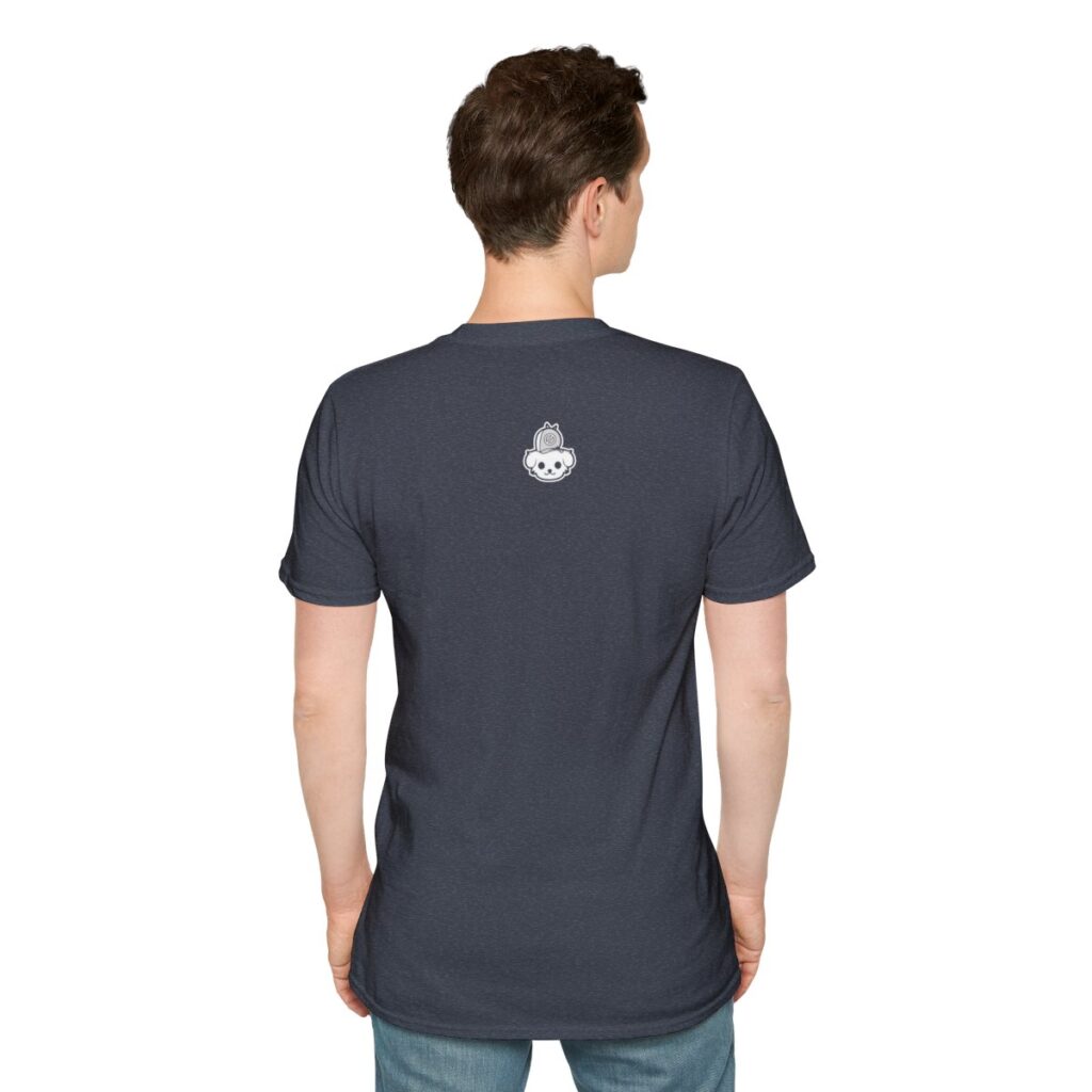42830-19