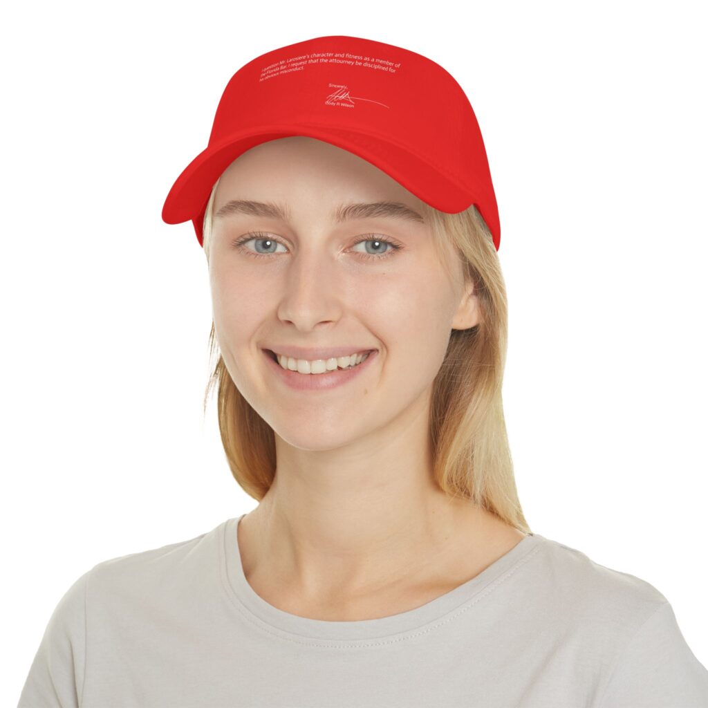 13139927446966768965_2048-2