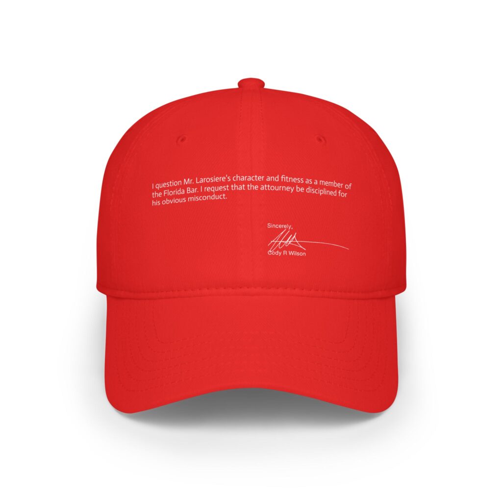7490822653176581470_2048-2