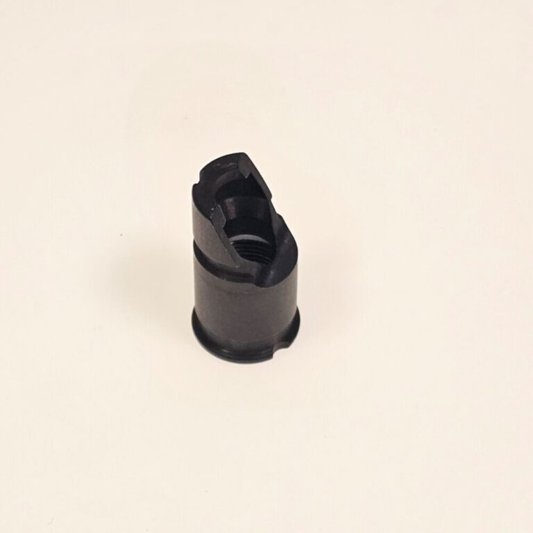AKB AK slant brake