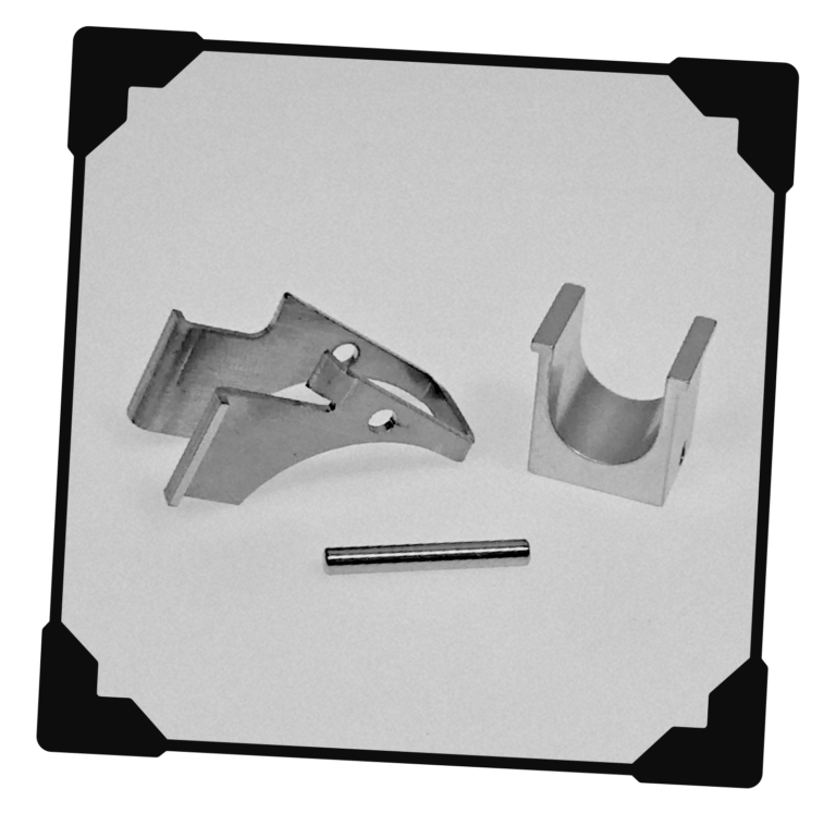 SPOOKYRAILS_LANDINGPAGE_WORKING [Recovered]_43-29