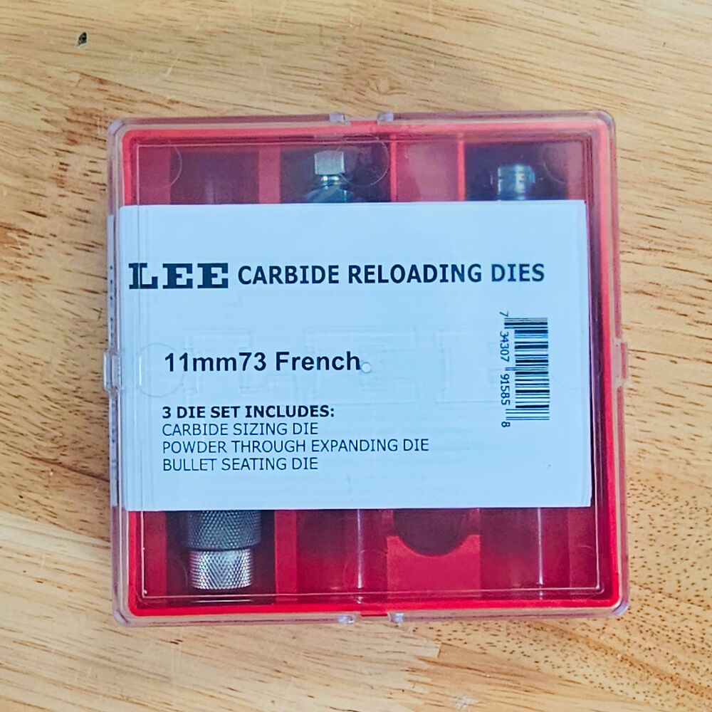 20250709_225551