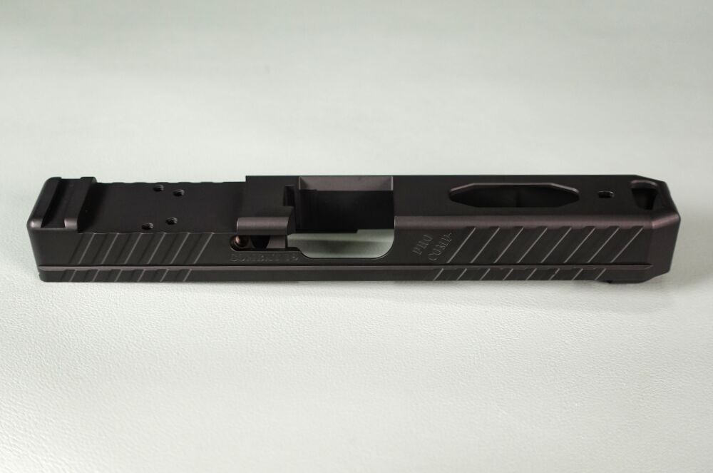 DSC01047