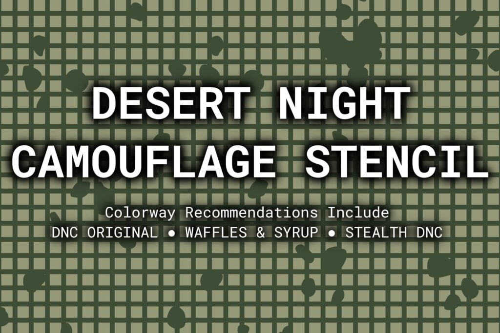 SITEDesertNightCamouflage_UPDATEDFaceSheet