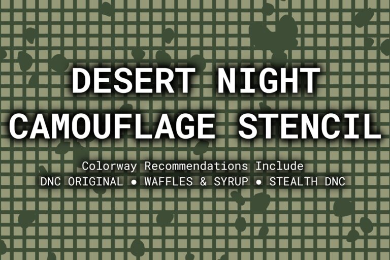 SITEDesertNightCamouflage_UPDATEDFaceSheet