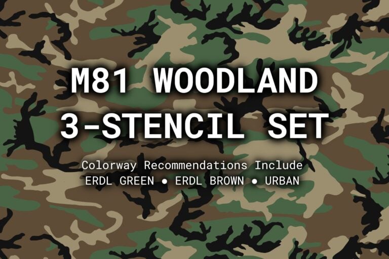 SITEM81Woodland_UPDATEDFaceSheet