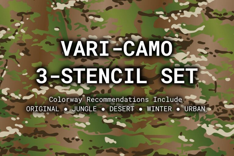 SITEVariCamo_UPDATEDFaceSheet