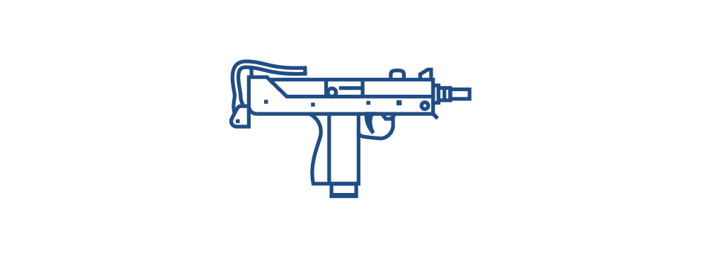 MAF_ICONS_WORKING_MAC_694c205734198-3 - MAF Corp.