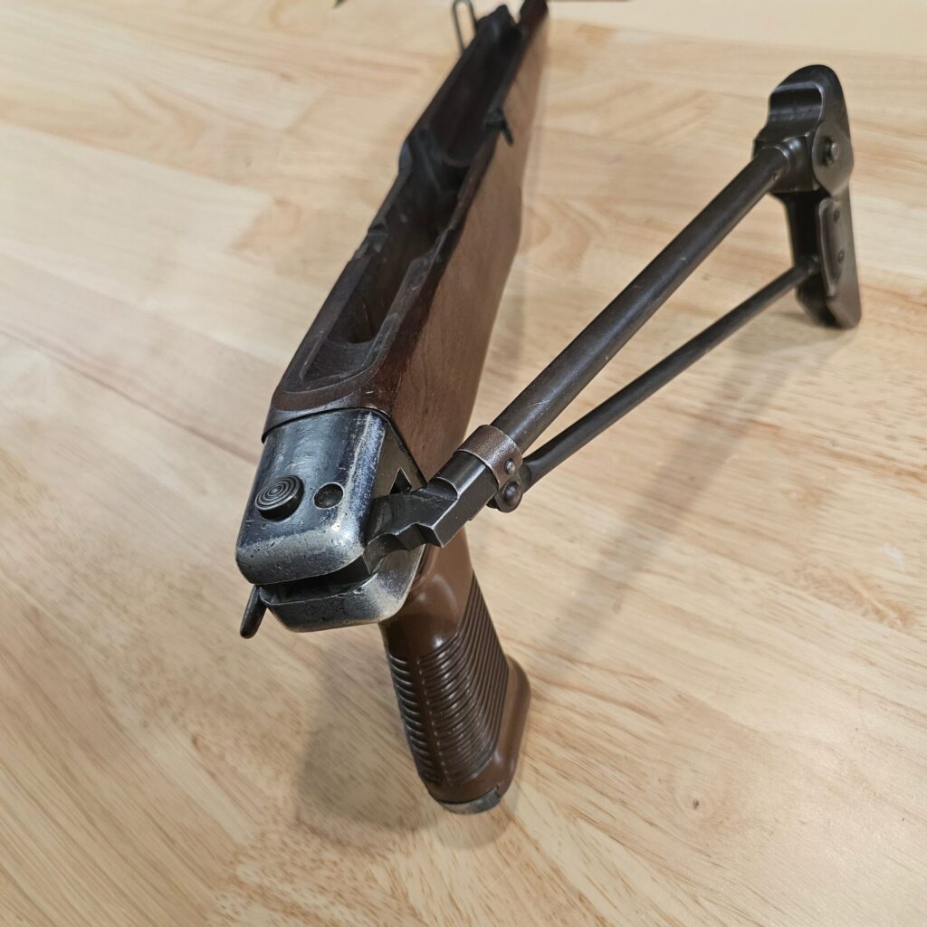 BM59Alpini4