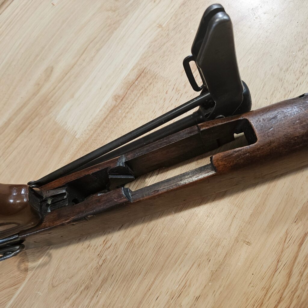 BM59Alpini5