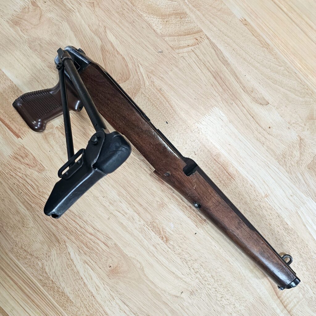 BM59AlpiniStock1
