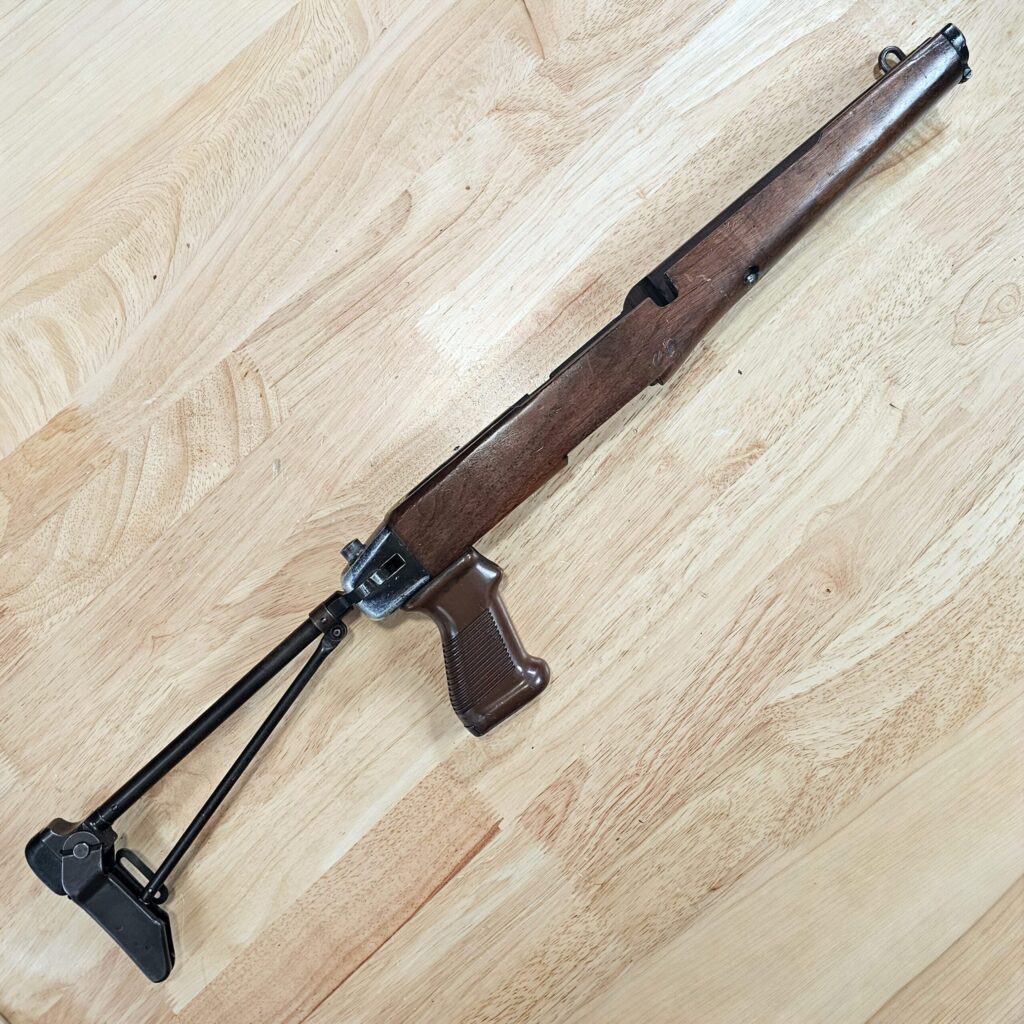MB59 Alpini 2